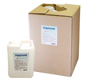 AngstromG4L,20L